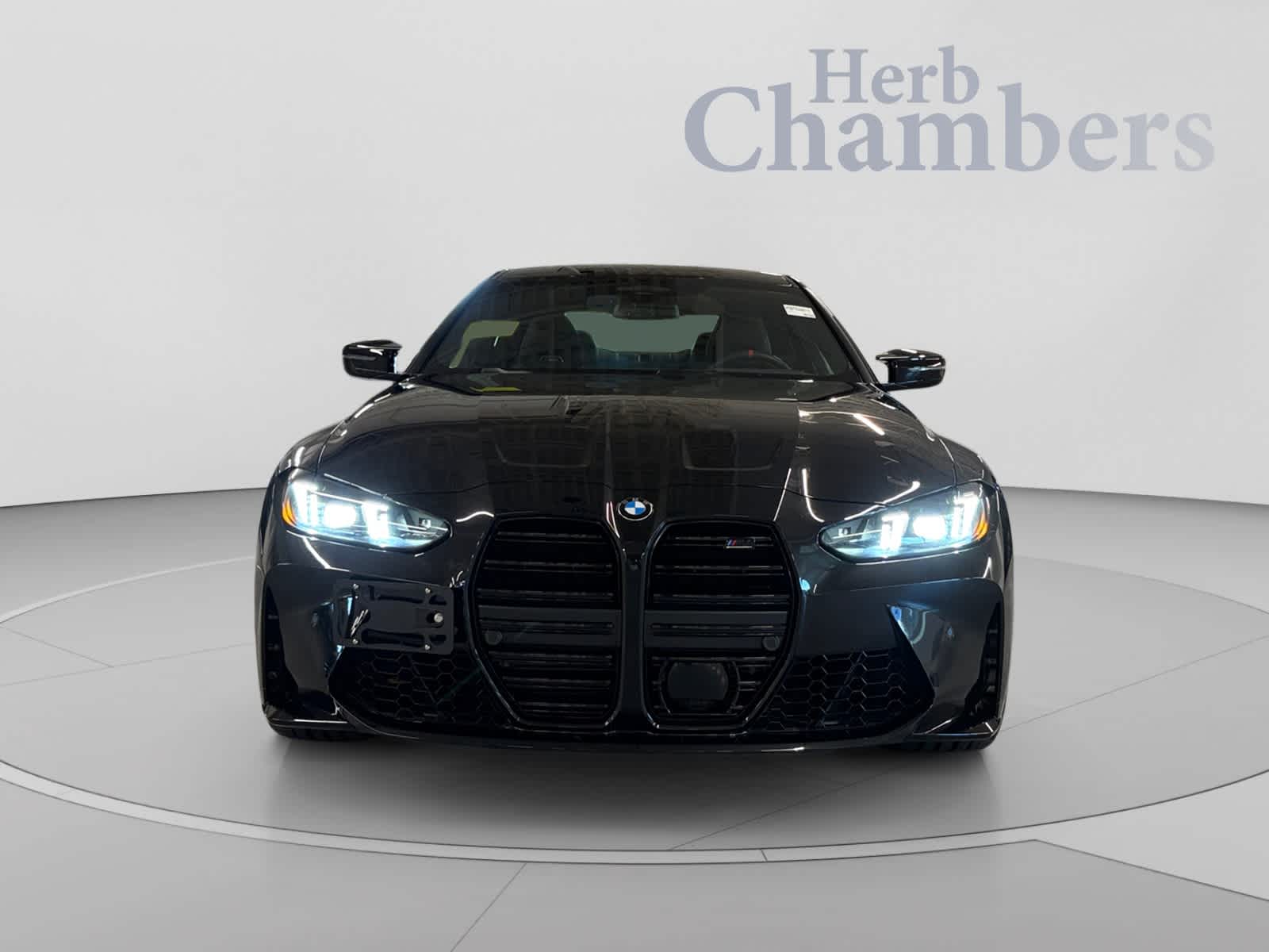 bmw m4 coupe 2026 WBS33HK02TCX43111 image bmw m4 coupe 2026 WBS33HK02TCX43111 image